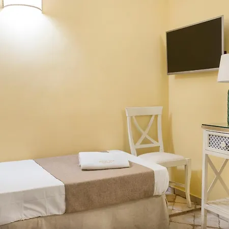 Dependance بيت ضيافة 4*