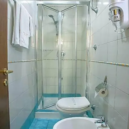 Dependance Konukevi 4*