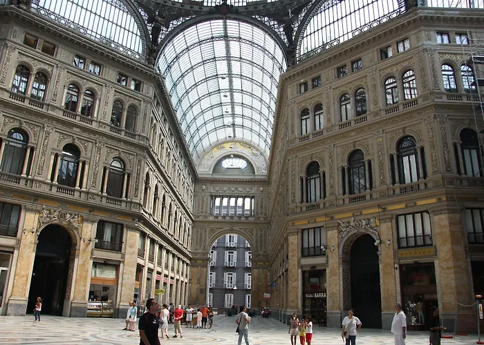 Affittacamere Dependance