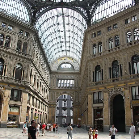 Pensjonat Dependance